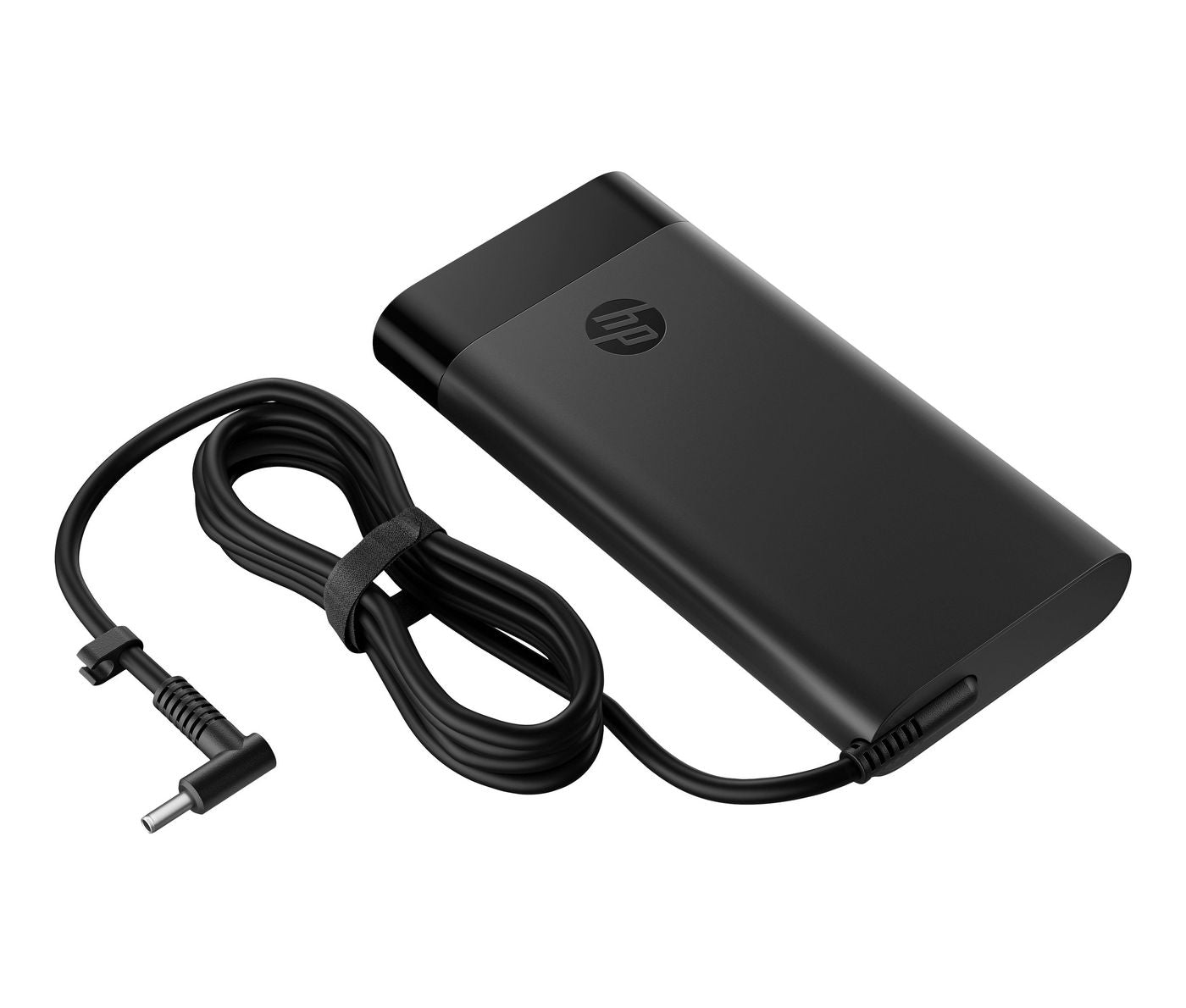 HP AQ9X8AA 230W Smart AC Adapter – High-Performance Power Supply 19.5V 4.5mm