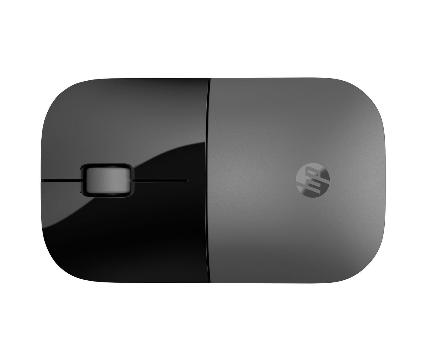 HP 758A9AA Wireless Mouse – Ergonomic, Reliable, Precision Control