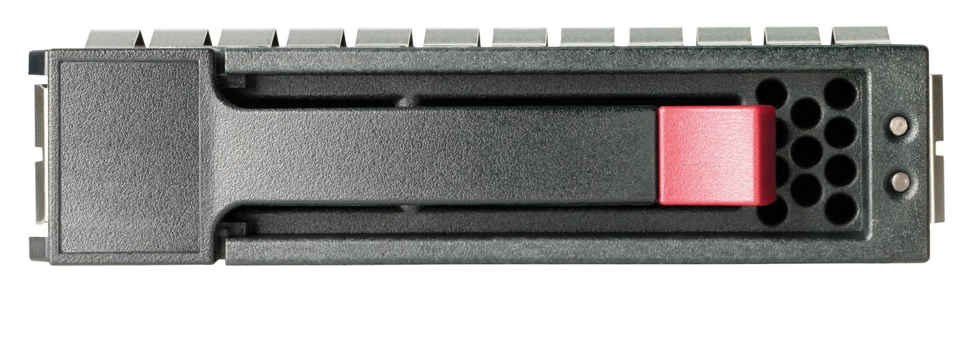 Hewlett Packard Enterprise R0Q56A 2TB 2.5" SAS 12G 10K RPM Hot-Swap HDD