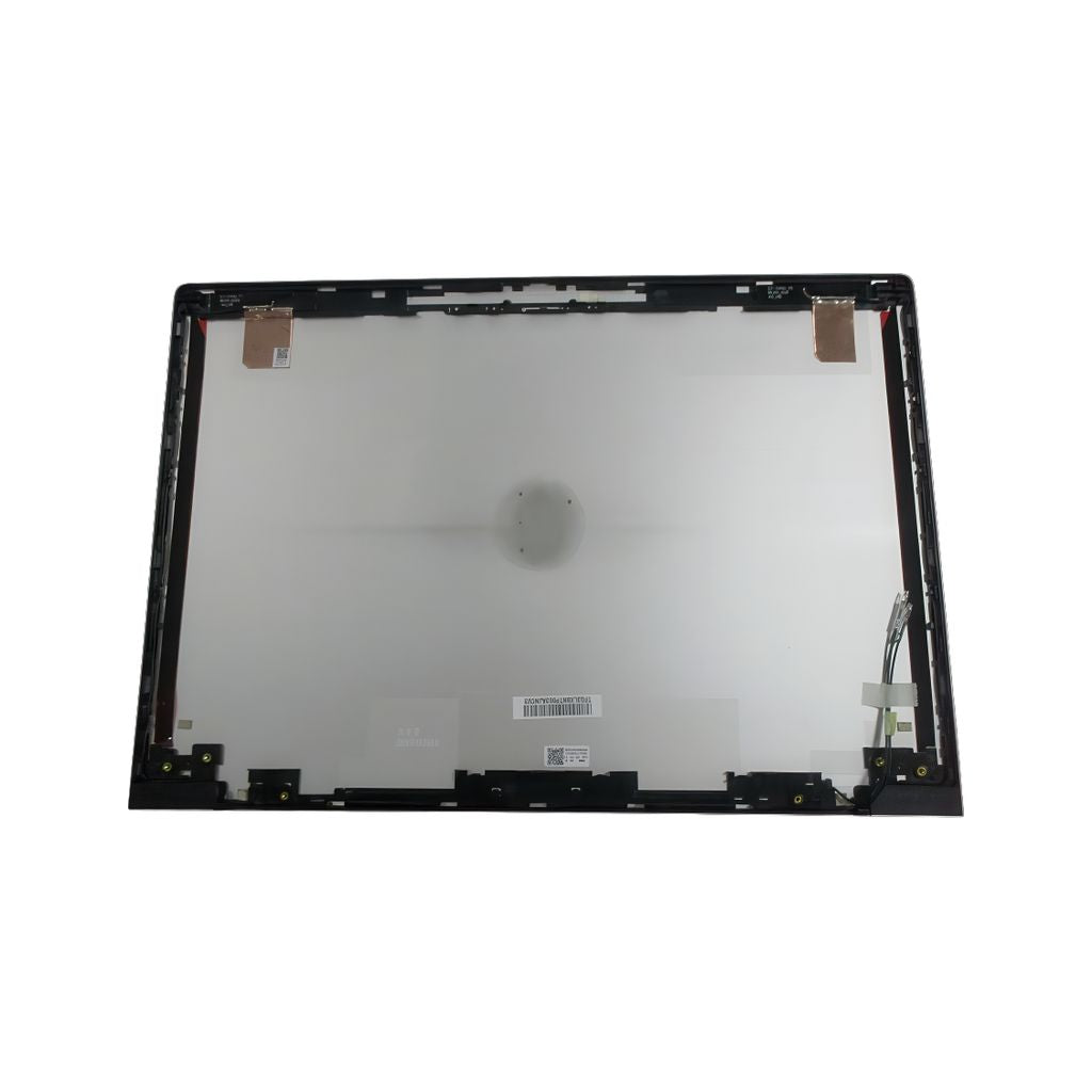 HP L77277-001 Notebook Spare Part – Genuine Replacement Component