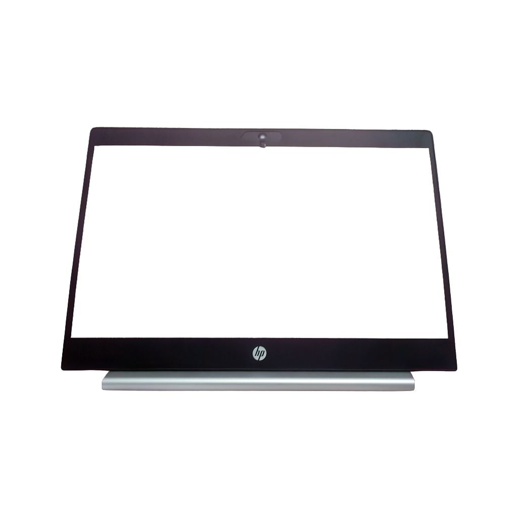HP L78091-001 Notebook Spare Part – Genuine Replacement Component