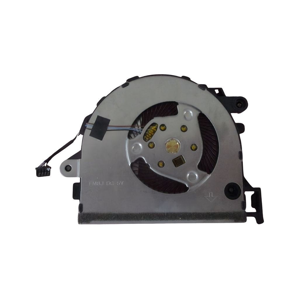 HP M07102-001 Fan – Laptop Spare Part, 33.8cm (13.3")