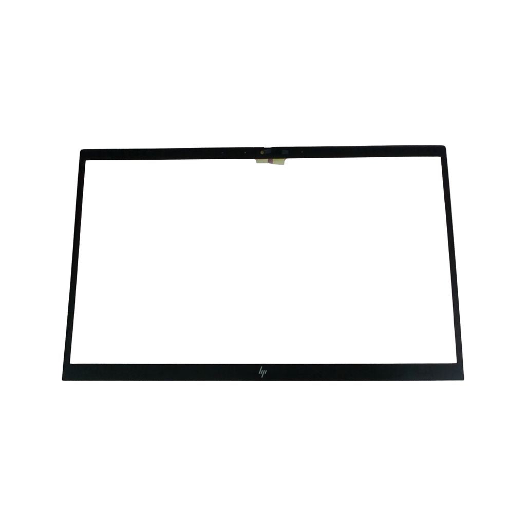 HP M07164-001 Bezel – Genuine Notebook Spare Part, 1 Year Warranty