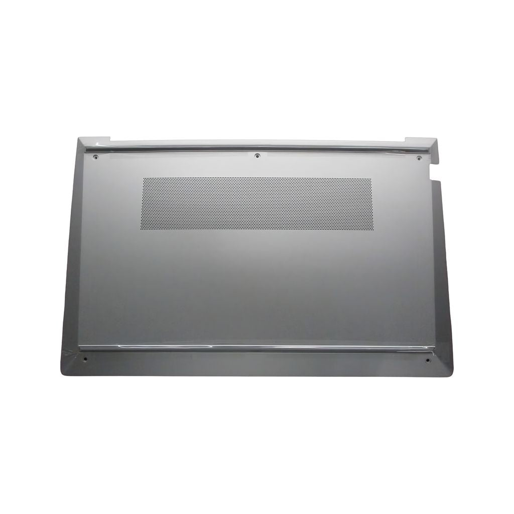 HP N01917-001 Notebook Spare Part – Genuine Replacement Component