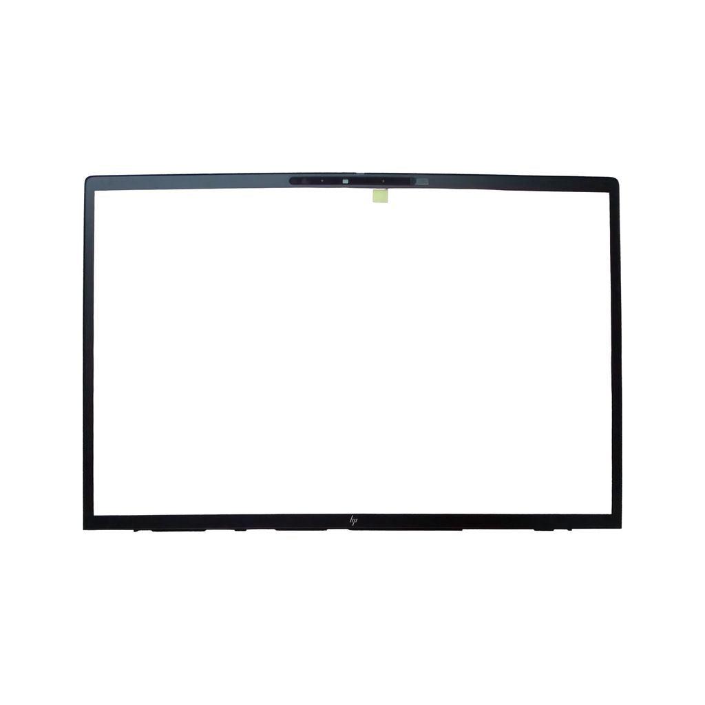 HP N19209-001 Server Computer Printer Part – Genuine Replacement Component