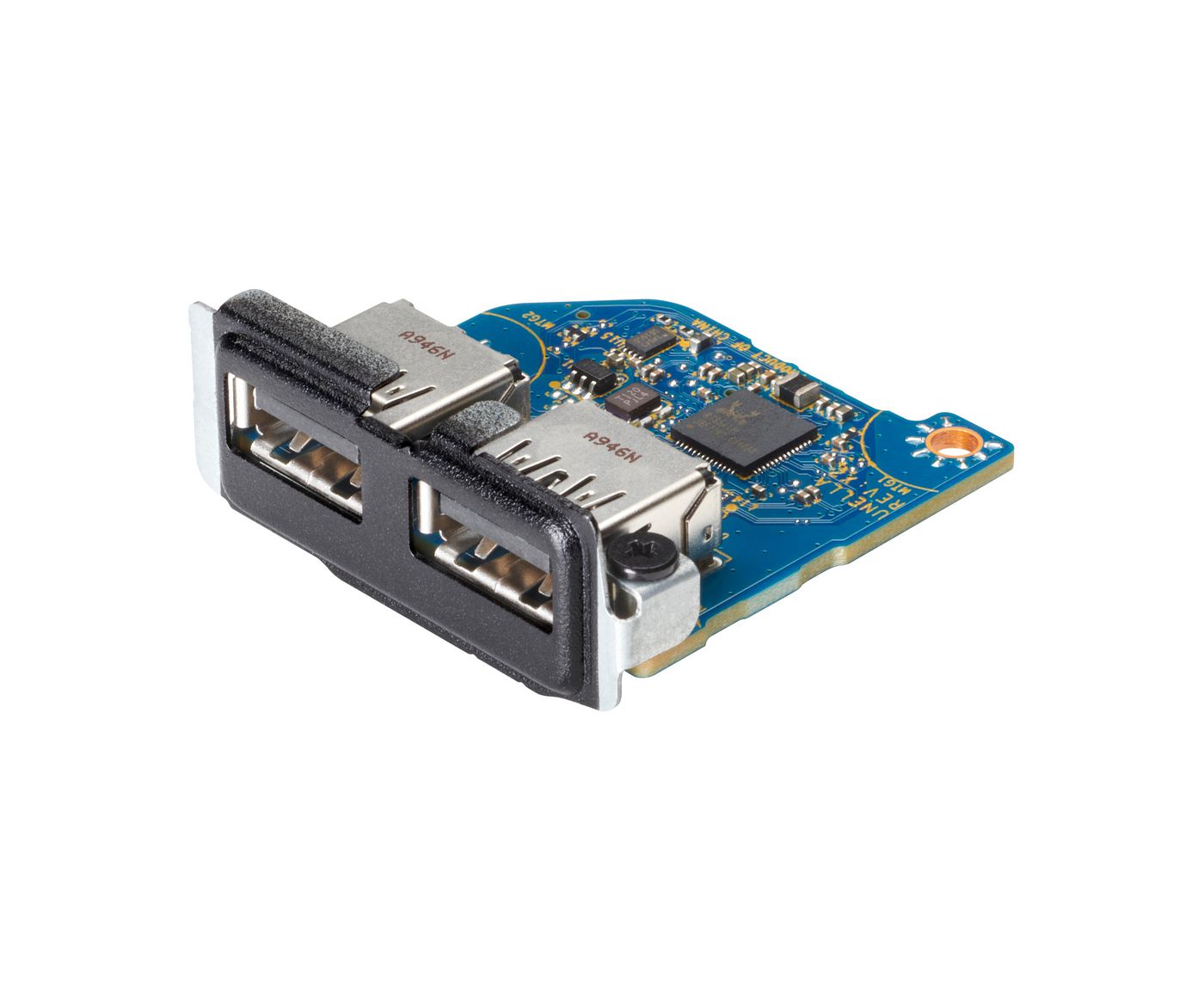 HP 13L58AA Interface Card – High-Performance Network Adapter