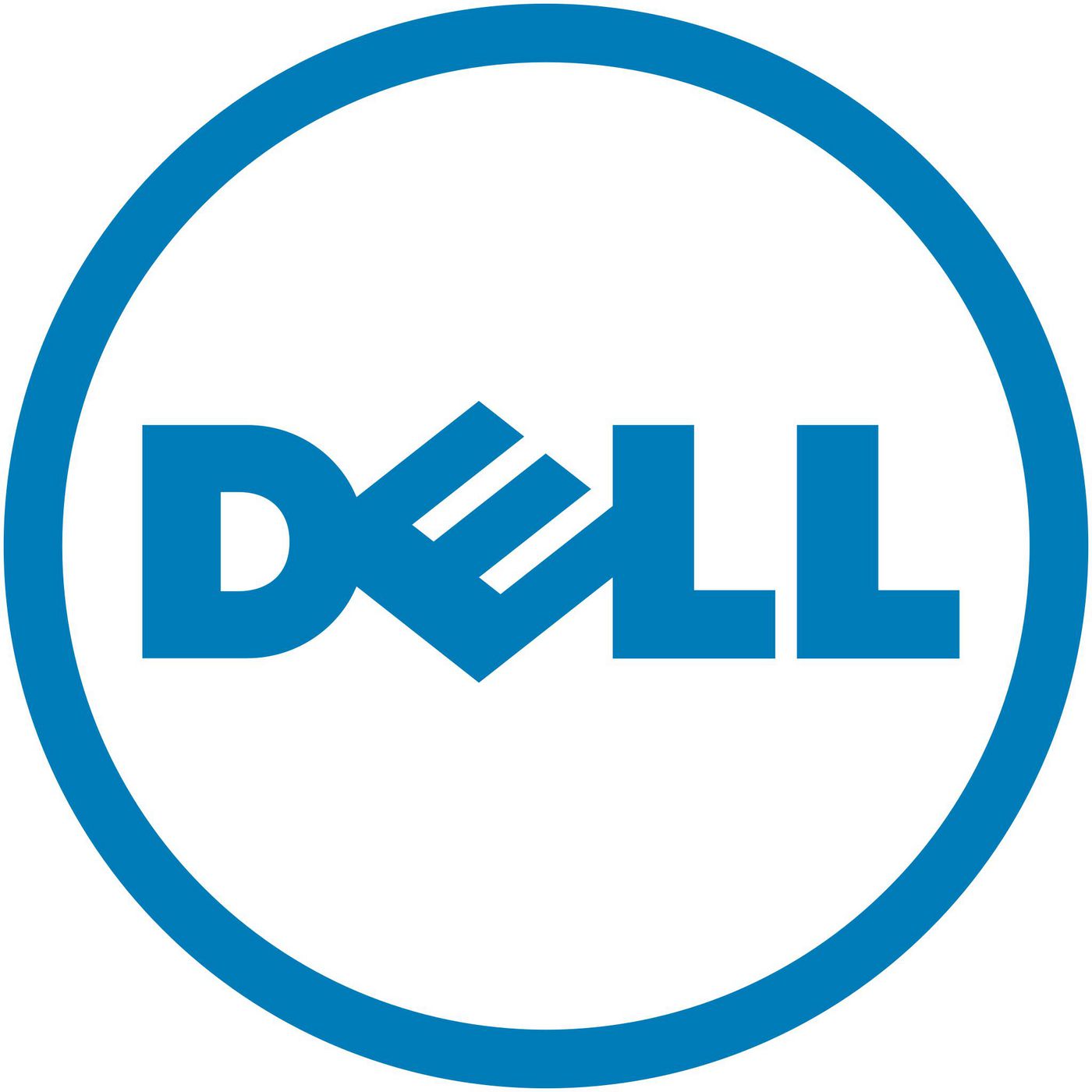 Dell GW8T1-RFB Internal SSD 800GB 2.5" SAS 12Gbit/s Refurbished