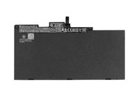 HP 800513-006 Lithium-ion Battery 46Wh 11.4V 3-Cell