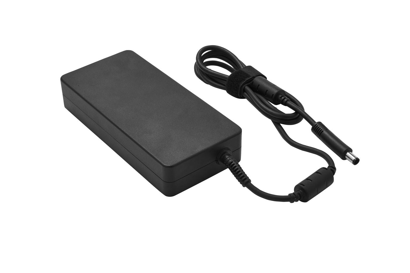 HP 4J0P0AA 280W Slim Smart 7.4mm AC Adapter – Black