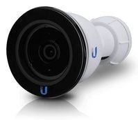 Ubiquiti UVC-G4-IREXTENDER IR LED Unit – 25m Range Security Camera Accessory