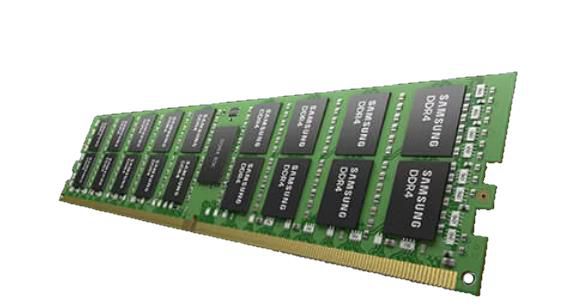 Samsung M393A2K40DB2-CWE-RFB Memory – Server & Computer RAM Module