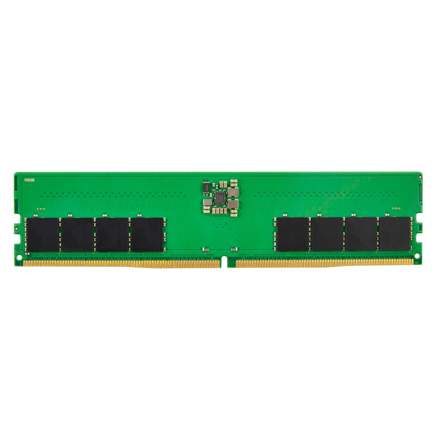 HP 4M9X9AA Memory – High-Performance RAM Module for Servers & Computers
