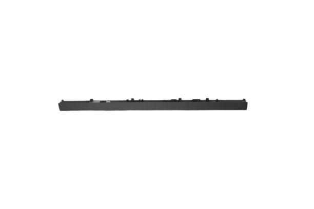 Lenovo 5CB0X55783 Notebook Spare Part – Genuine Replacement Component