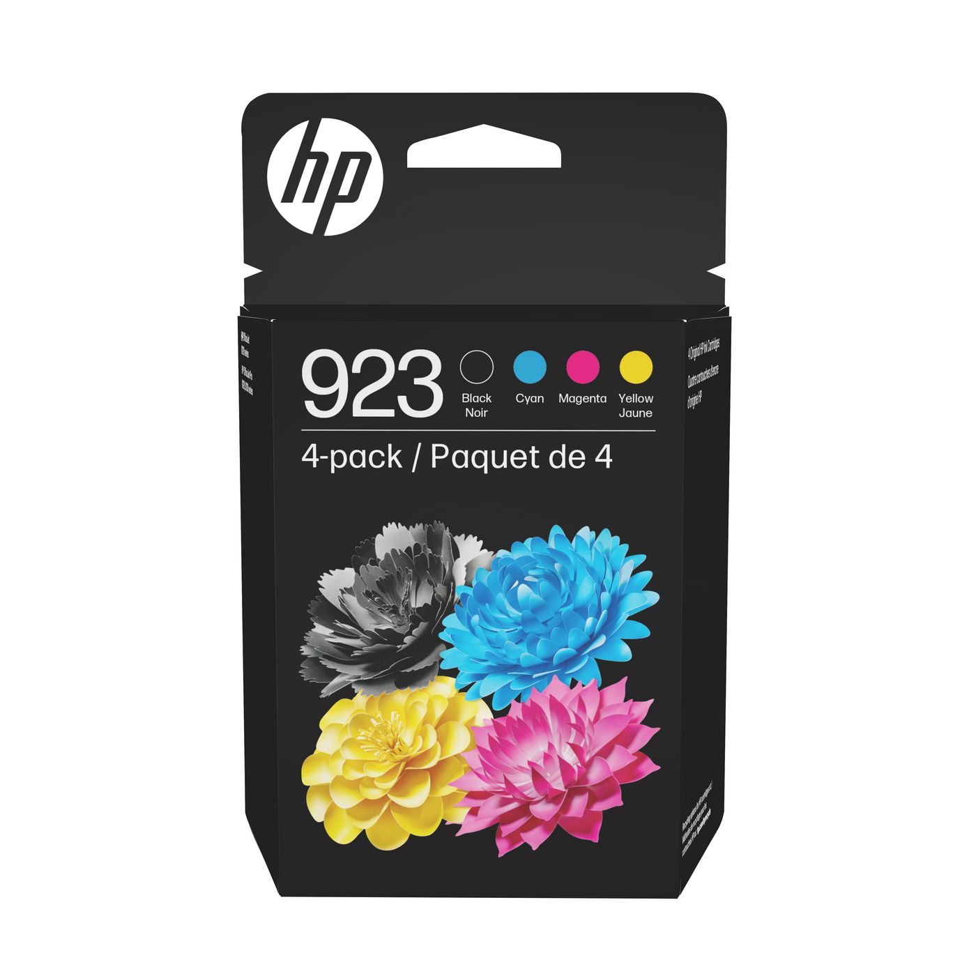 HP Q2354A Ink Cartridges – High-Quality Printing Solution