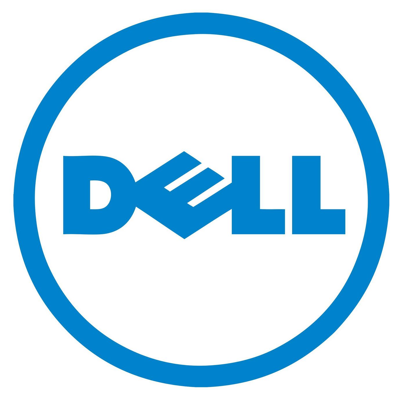 Dell GYWCG 130W AC Adapter – 19.5V 3-Pin 7.4mm C6 Power Cord | Genuine Dell Power Supply