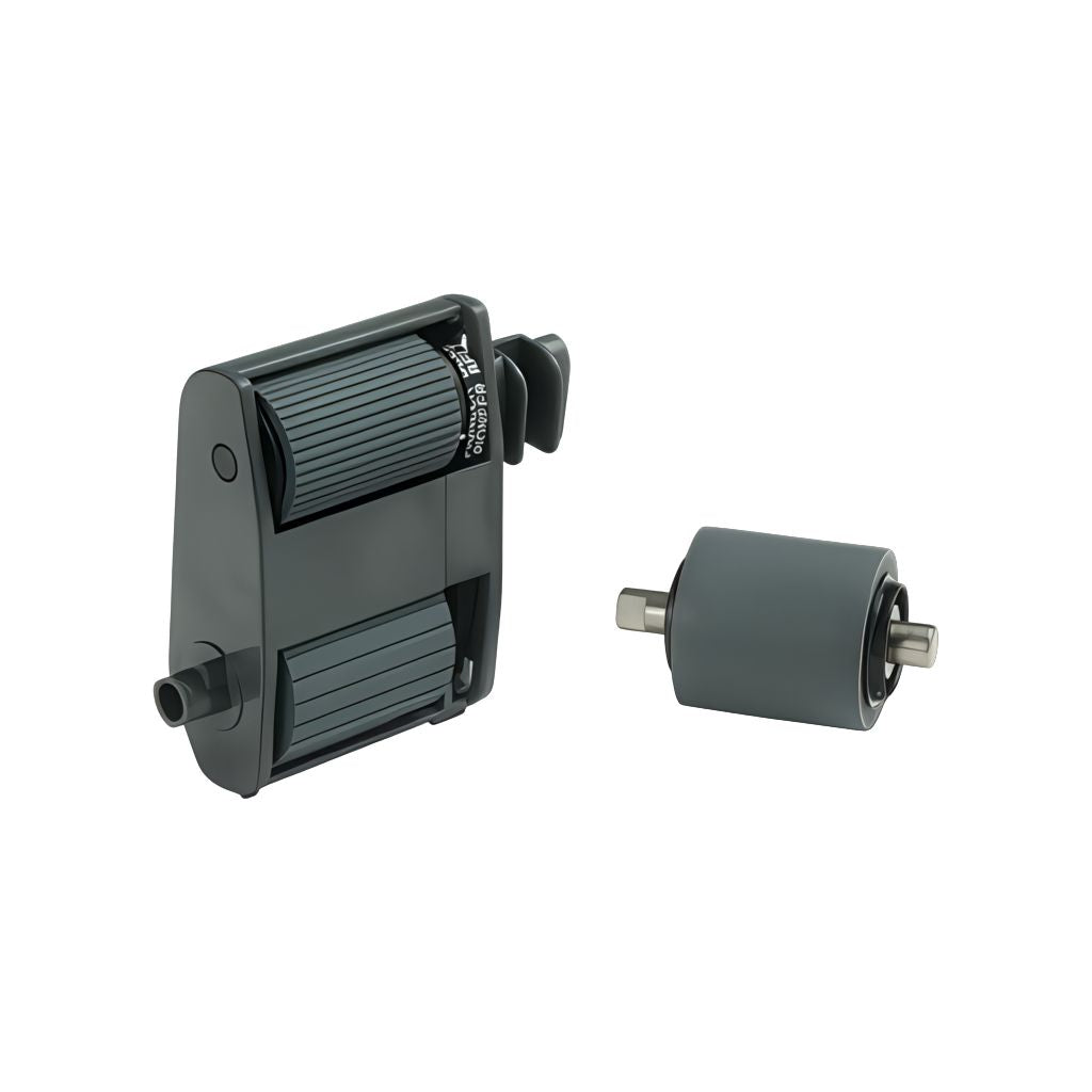 HP 5851-7202 Printer Kit – Genuine Maintenance Kit for Reliable Performance