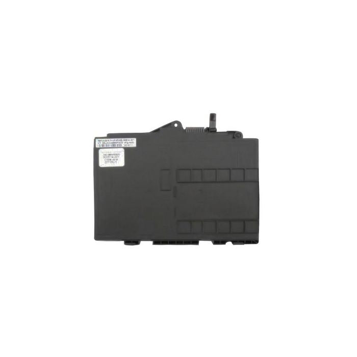 HP 800514-001 Battery – 3-Cell Li-ion 44Wh 3.91Ah Black