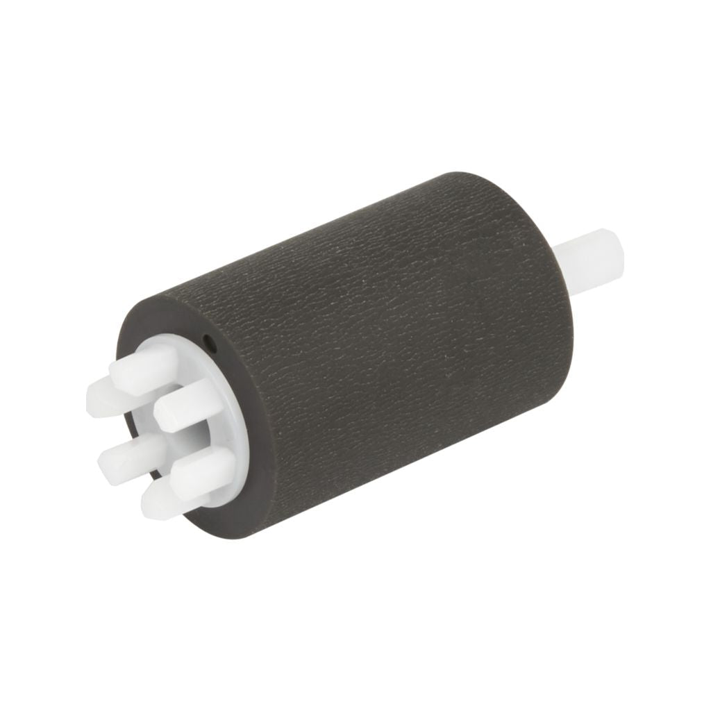 HP JC93-00540A Main Frame Pick Up Roller – Black/White Printer Roller