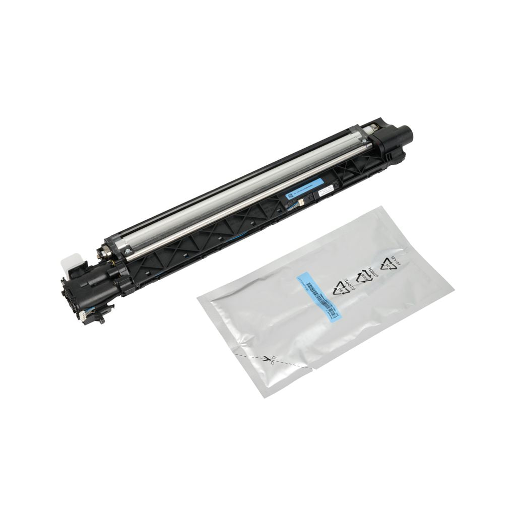 HP JC96-06731A Cyan Developer Unit – 300,000 Page Yield Printer Spare Part