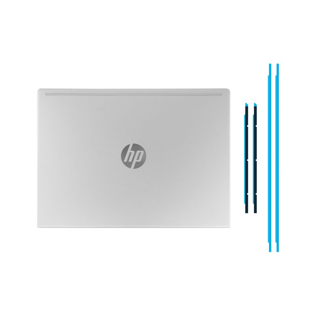HP L78072-001 Notebook Spare Part – Genuine Replacement Component