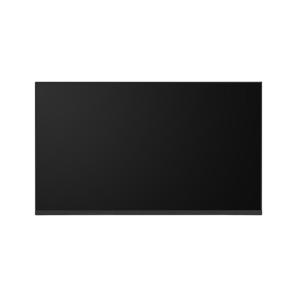 HP M07092-001 Replacement Display Panel – Genuine HP Screen