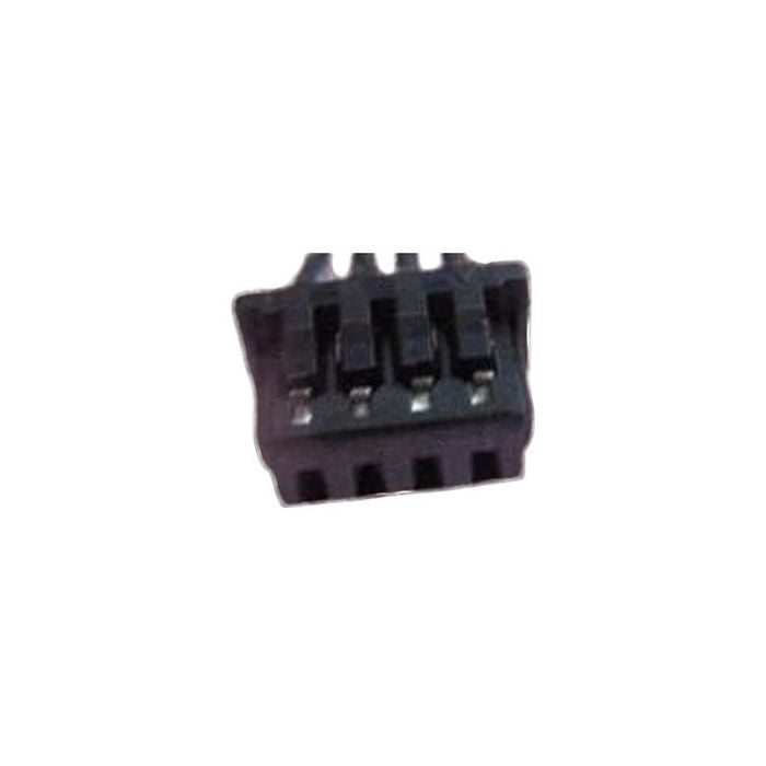 HP M10376-001 Thermal Fan Kit – 18mm GPU 125W Cooling Solution