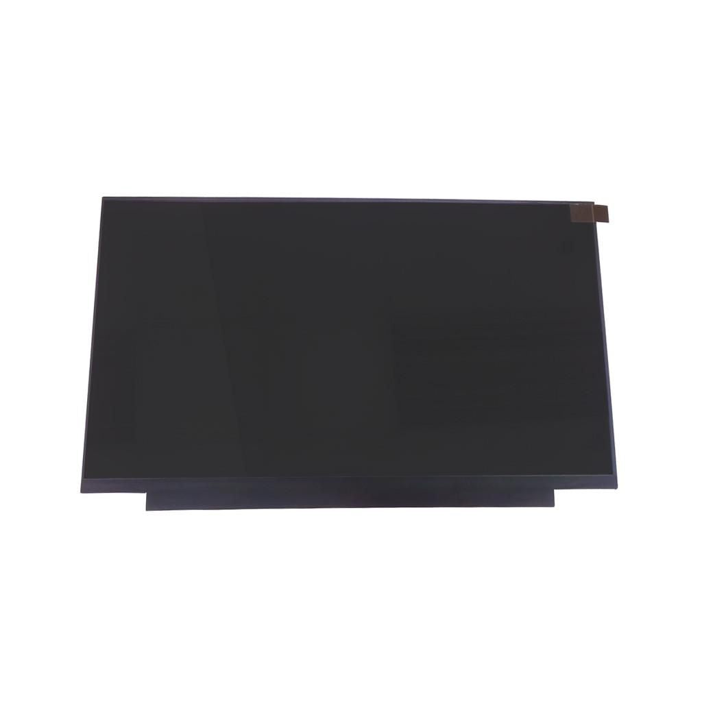 HP M21163-001 Display – 13.3" Full HD 1920x1080 Replacement Panel