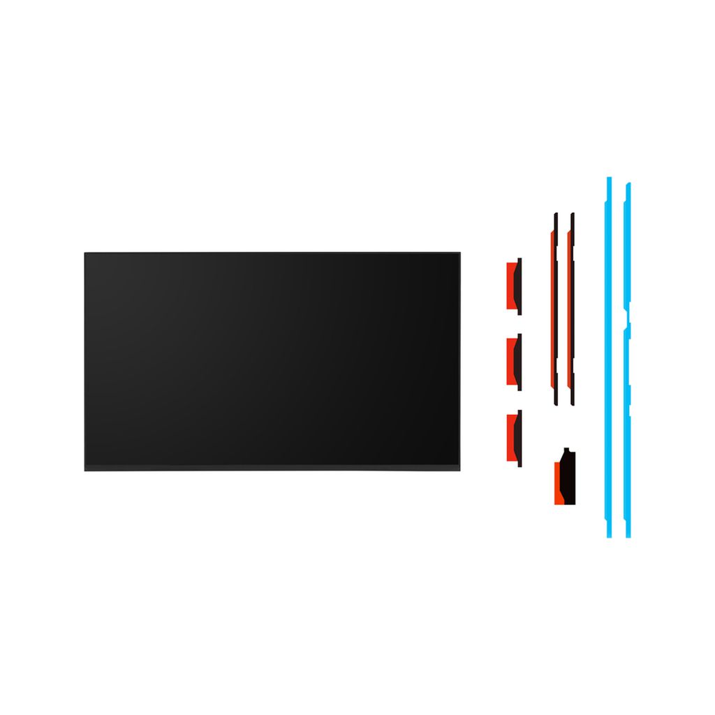 HP M21737-001 Display – Full HD Replacement Panel 1920x1080