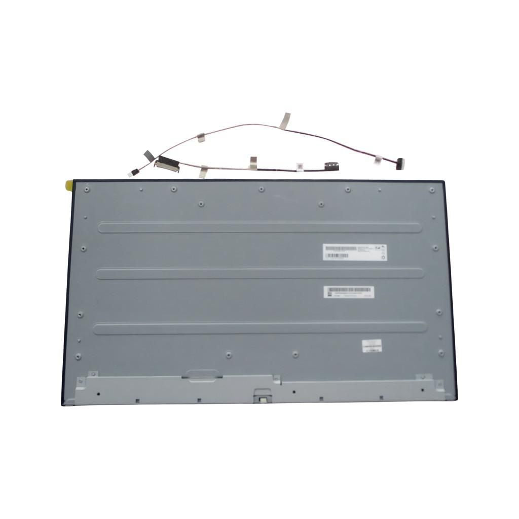 HP N08197-001 23.8-Inch Full HD Display Panel Kit – FHD, 3.55kg, 1 Year Warranty