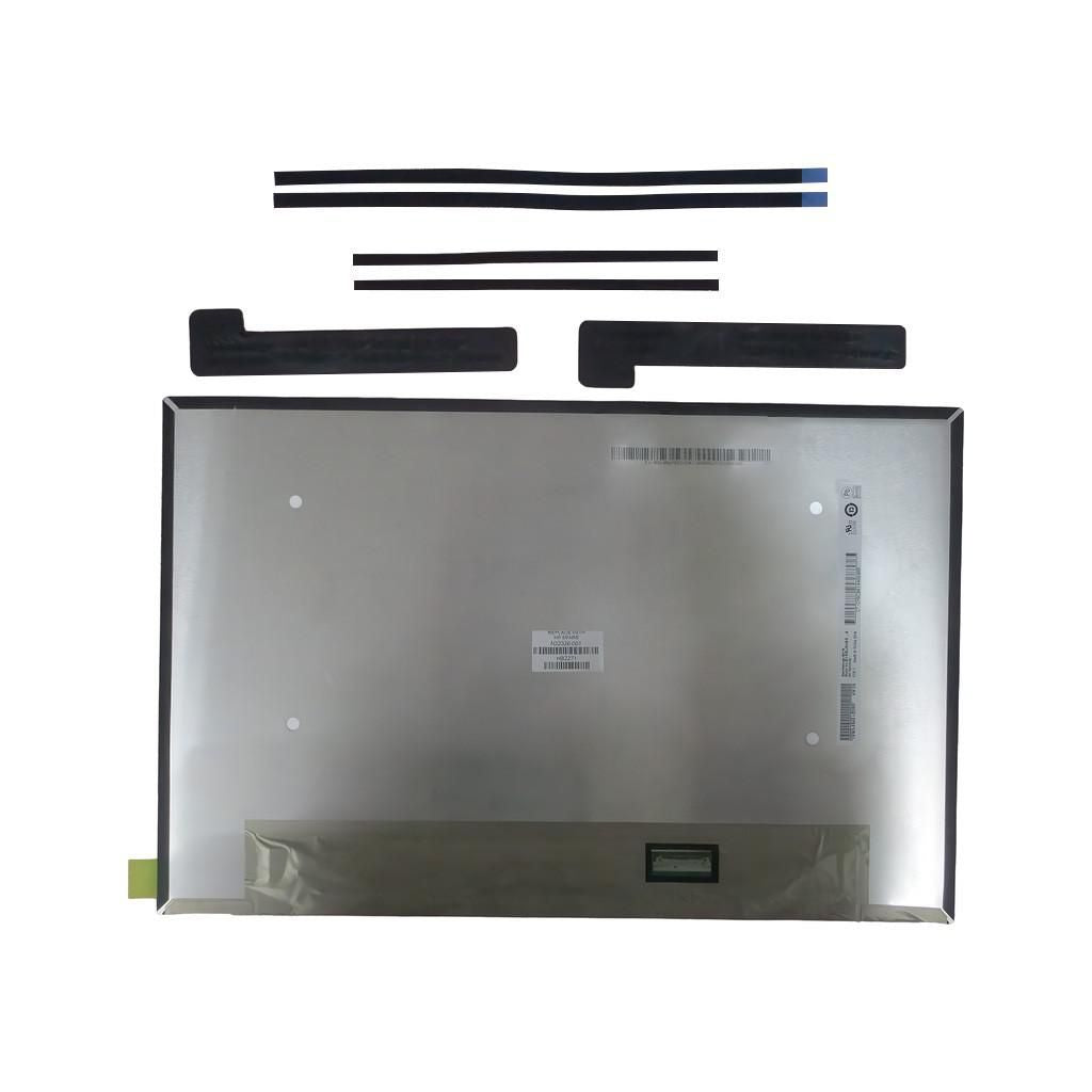 HP N22326-001 Replacement Display – 14" WUXGA 1920x1200 Matte LCD