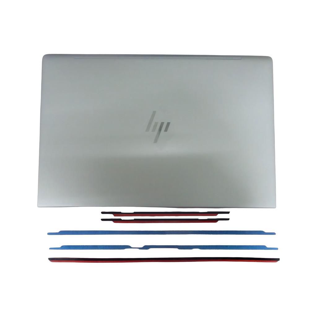 HP N44240-001 Notebook Spare Part – Genuine Replacement Component