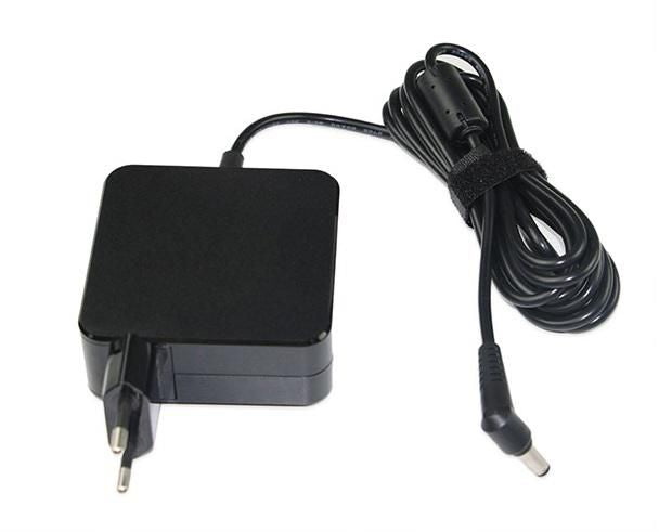CoreParts MBXLE-AC0002 45W Power Adapter – 20V 2.25A EU Plug 4.0x1.7mm CE Certified