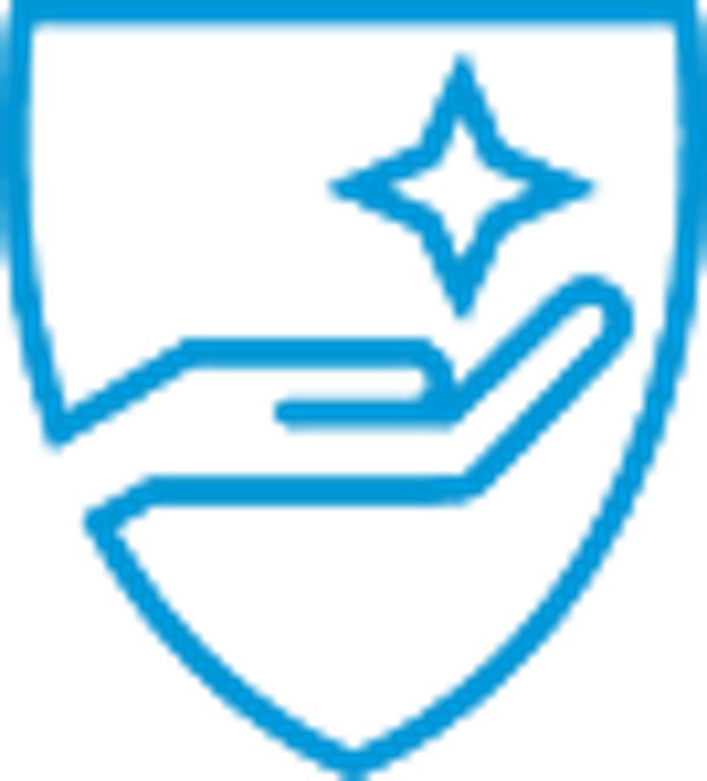 Poly 2457-85517-001 USB 2.0 Cable – 5m High-Speed Data Transfer