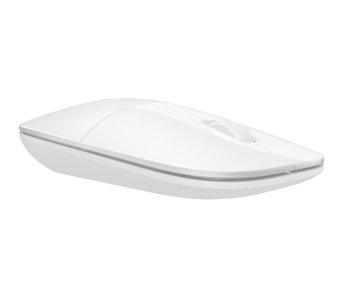 HP V0L80AA Mouse – Optical USB Wired Ergonomic Design