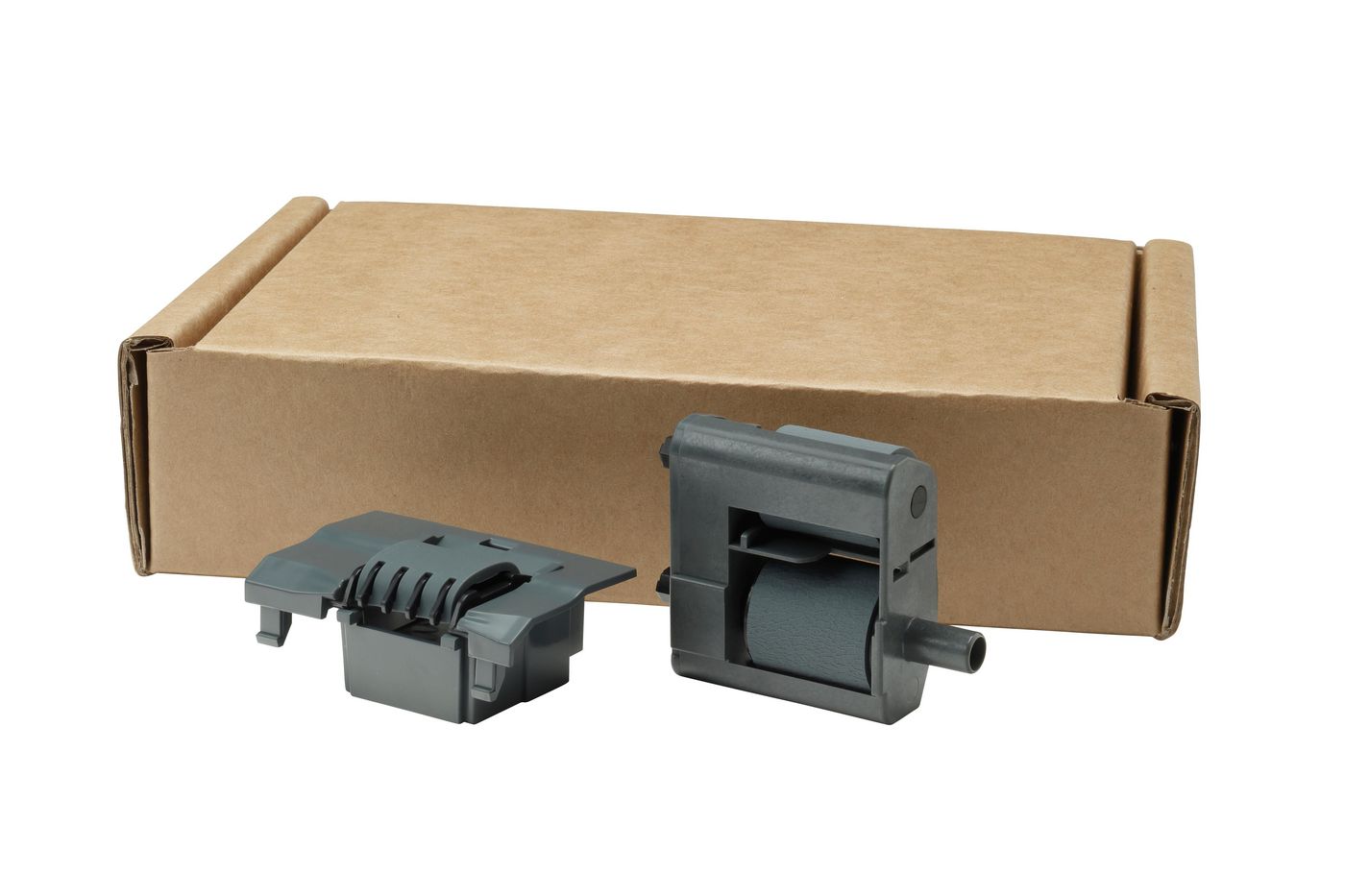 HP W1B47A Printer & Scanner Spare Parts – Genuine Replacement Component