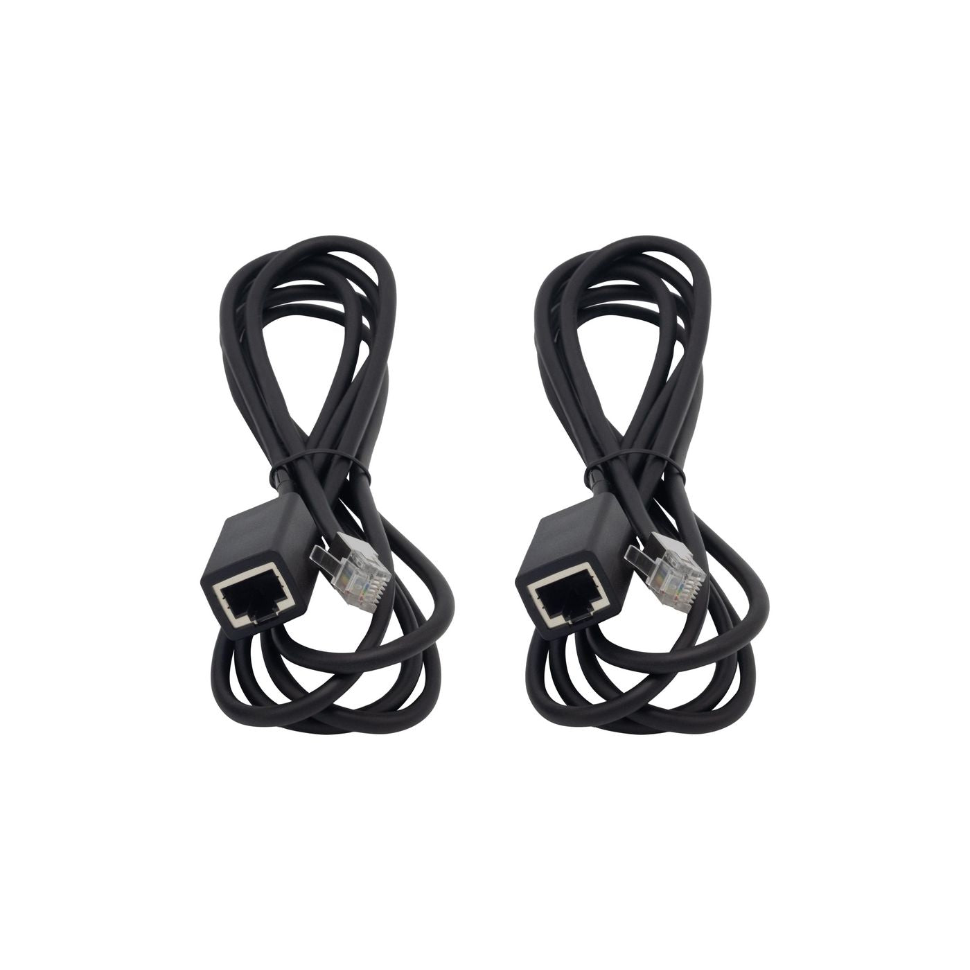 Poly 2215-88019-001 Headset Accessory – Premium Audio Quality