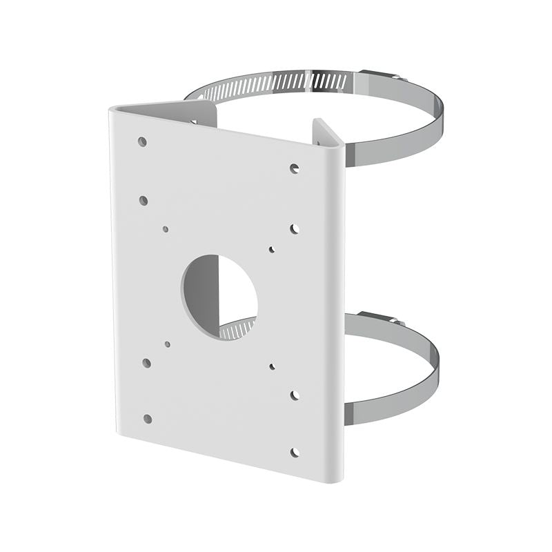 Ernitec 0070-11852 Security Camera Mount – White, Durable, 410g