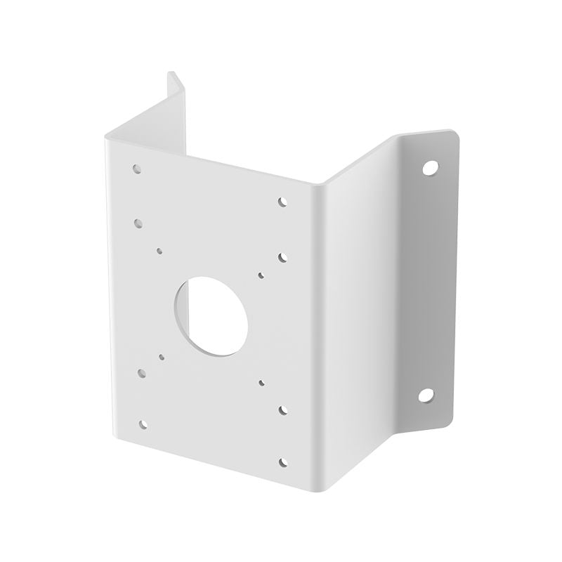 Ernitec 0070-11861 Security Camera Mount – White, Durable, 500g