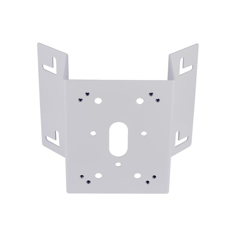 Ernitec 0070-11862 Mount – Security Camera Accessory, White, 500g