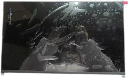 Dell T4PKK LCD Assembly 14" FHD Non-Touch Antiglare Display 250 nits