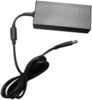 DELL 45G4G 47RW6 180W Power Adapter – Indoor AC–DC 19.5V 3-Pin Connector