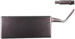 DELL 98R6C 65W Power Adapter – 19.5V AC-to-DC Indoor 3-Pin C6 Connector