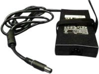 Dell 169K6 AC Adapter – 130W 19.5V 3-Pin 7.4mm C6 Power Cord