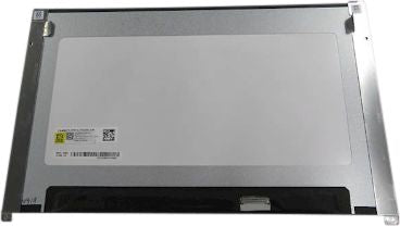 Dell 8455M LCD Assembly – 14" FHD LED Display Anti-Glare 1920x1080