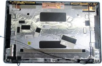 Dell CK3CC Assembly Cover Infra-Red IR – Notebook Spare Part
