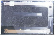 Dell DWRHJ Integrated Black Keyboard – Genuine Replacement, 3-Month Warranty