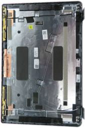 Dell K0PDY Server Cover – 4G Antenna NOR IR 545/349 Replacement Part