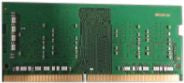 Dell KRVFX 8GB DDR4 SODIMM Memory Module – 3200MT/s, 260-Pin, 1.2V