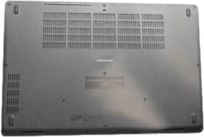 Dell R58R6 Bottom Base Cover with Smart Card Reader – Notebook Spare Part