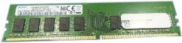 Dell VDFYD 16GB DDR4 2666MHz DIMM ECC Dual Rank 1.2V Memory Module